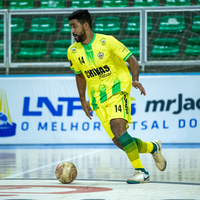player_image