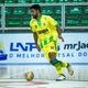 player_image