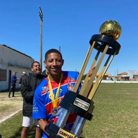 player_image