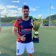 player_image