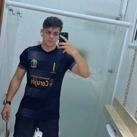 player_image