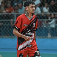 player_image