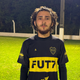 player_image
