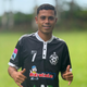 player_image