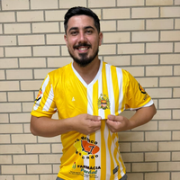 player_image
