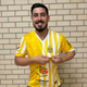 player_image