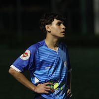 player_image