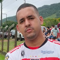 player_image