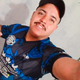 player_image