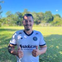 player_image