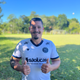 player_image