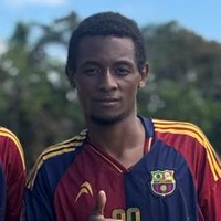 player_image