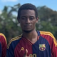 player_image