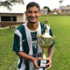 player_image