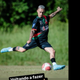 player_image