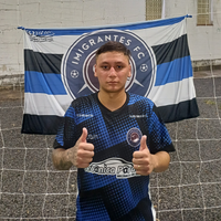 player_image