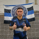 player_image