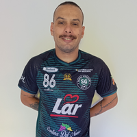 player_image