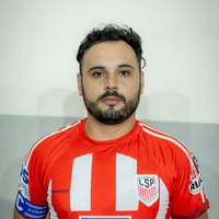 player_image
