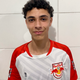 player_image