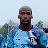 player_image