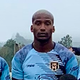 player_image