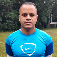 player_image