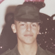 player_image