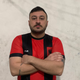 player_image