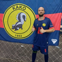 player_image
