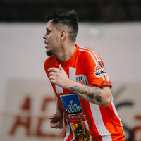 player_image