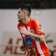player_image