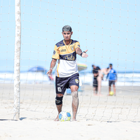 player_image