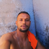 player_image