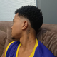 player_image