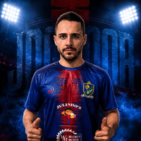 player_image