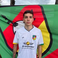 player_image