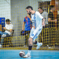 player_image