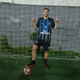 player_image