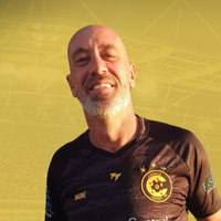 player_image