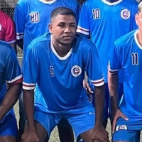 player_image