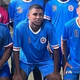 player_image