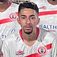 player_image