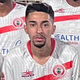 player_image