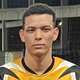 player_image