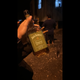 player_image