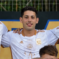 player_image