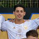 player_image