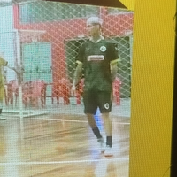 player_image