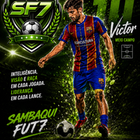 player_image